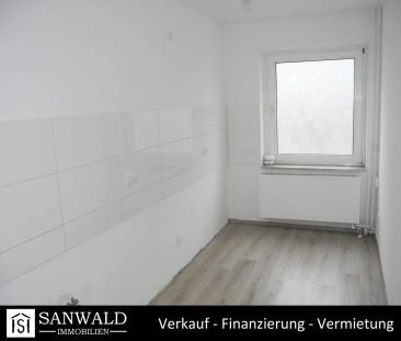 Wohnung zur Miete in Gelsenkirchen - Photo 5