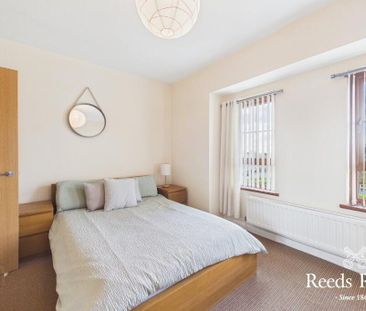 Apt 4, Four Winds Manor, Belfast, BT8 6HR - Photo 6