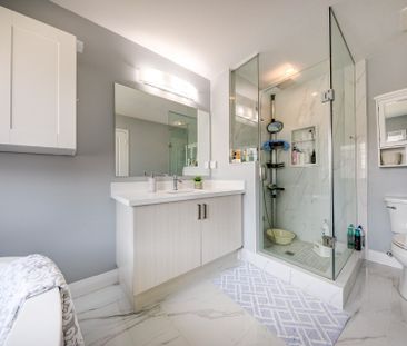 For Lease - 305 Clay stones Street, Newmarket, Ontario - Photo 6