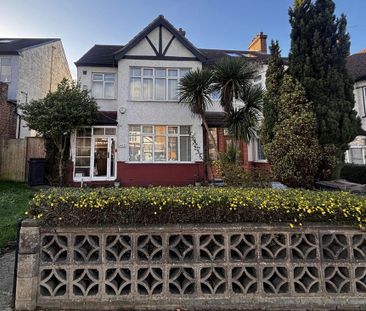 3 bedroom terraced house to rent - Photo 6