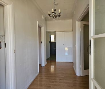 52 Addison Road - Photo 5