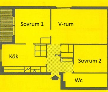 Smultronbacken 16 B - Photo 6