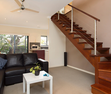 Unit 6, 9 Fuller Street, Lutwyche, QLD - Photo 2