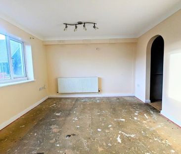 Heron Quay, Bedford, MK40 - Photo 4