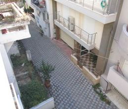 Studio/Γκαρσονιέρα για ενοικίαση - 40 Εκκλησιές - Ευαγγελίστρια, - Φωτογραφία 6