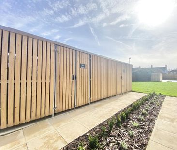 125 Guild House - Photo 5