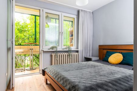 3 osobne pokoje, Łagiewniki - Photo 5