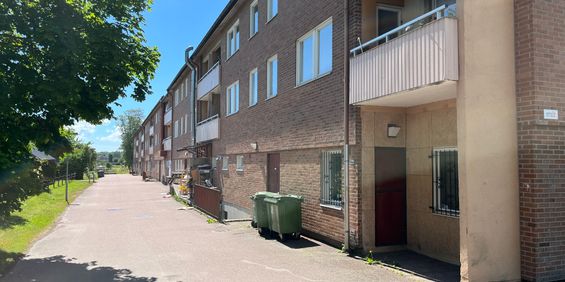 Norsplan, Vålberg - Photo 3