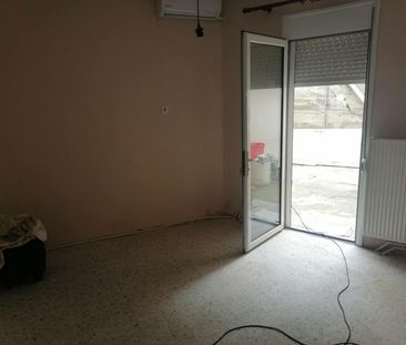 Διαμέρισμα για ενοικίαση Ρήγα Φεραίου (Νεάπολη) - Photo 2