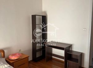 Διαμέρισμα για ενοικίαση - Πάτρα, - Photo 3