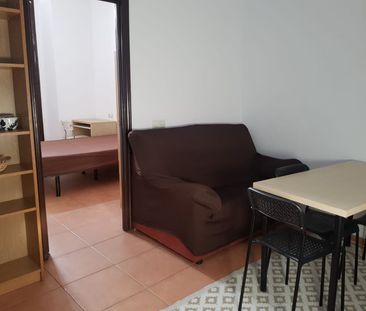 Alquiler de piso en Calle Postigo de Arance s/n - Photo 6