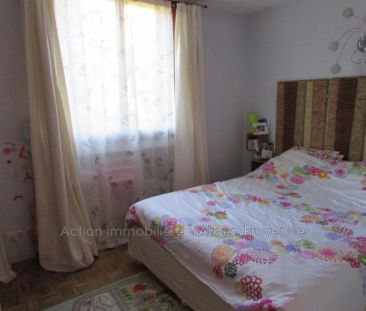 Location appartement, Aix-en-Provence - Photo 5