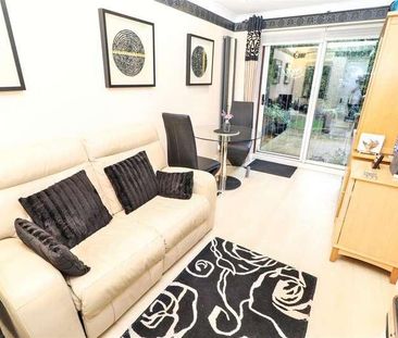 Greenwood Gardens, Shenley, Radlett, WD7 - Photo 3