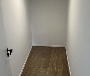 Appartement te huur in Heverlee voor € 1.130 met 2 slaapkamers - Foto 2