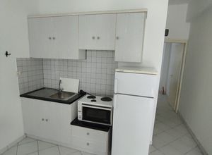 Διαμέρισμα για ενοικίαση - Βέλο, - Photo 3