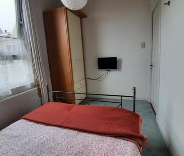 Pater Brugmanstraat, 6522 EH Nijmegen - Photo 4
