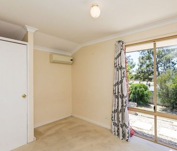 **Charming 4-Bedroom Home for Rent in Clarkson ** - Photo 4