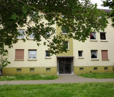 Niehammerstraße 24, 45327 Essen - Foto 1