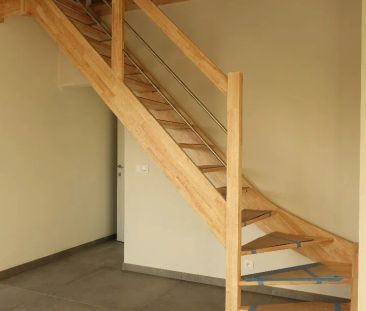 Kasteeldreef 1 A 2, 8460 Oudenburg - Foto 5