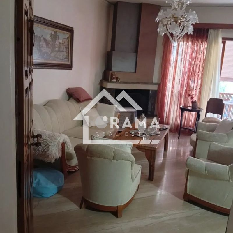 Διαμέρισμα για ενοικίαση - Πάτρα, - Φωτογραφία 1