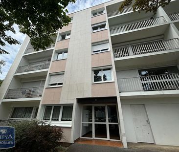 Location Appartement 1 pièce 30m² ST HERBLAIN 44800 - Photo 5