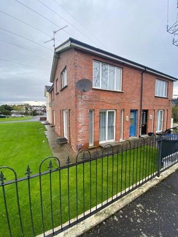 158 The Old Fort, Londonderry, BT47 6SS - Photo 5