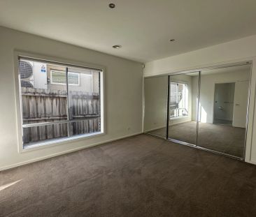Ideal family home - Photo 1