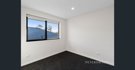 Light-Filled Home with Designer Touches - Photo 5