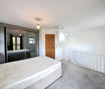 2 bedroom house to rent - Photo 4