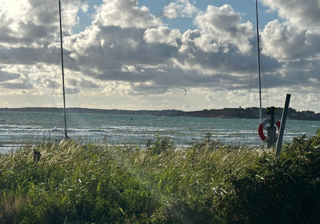 Frillesås Vassväg, Frillesås - Foto 2