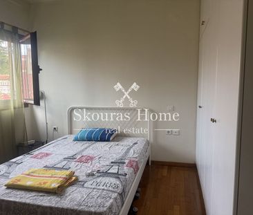 Διαμέρισμα για ενοικίαση Πλάτανος (Ιωάννινα) - Photo 5