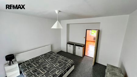 Pronájem bytu 2+1 v osobním vlastnictví 56 m², Ivanovice na Hané - Photo 2