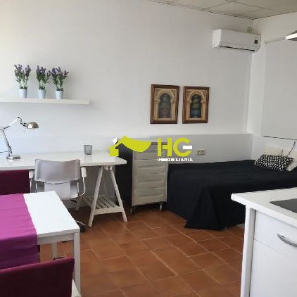 Alquiler Estudio en Urbanización - El Bosque, Villaviciosa De Odón - Foto 1