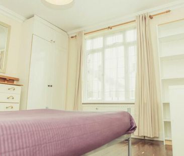 4 bedroom terraced house to rent - Photo 5