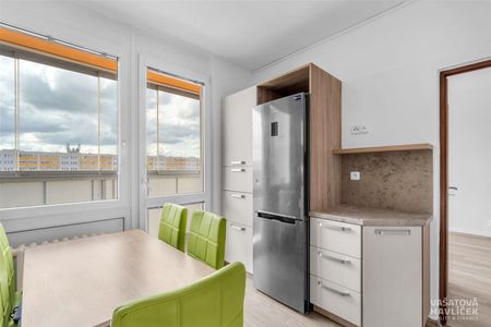 Pronájem bytu 3+1 98 m² - Photo 4