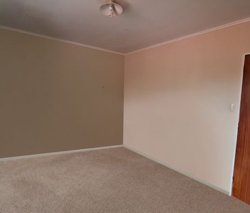 53A Ohariu Road - Photo 5