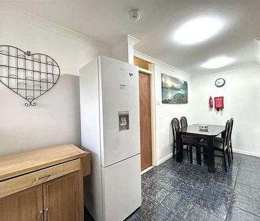 Mallory Street, Marylebone, NW8 - Photo 5