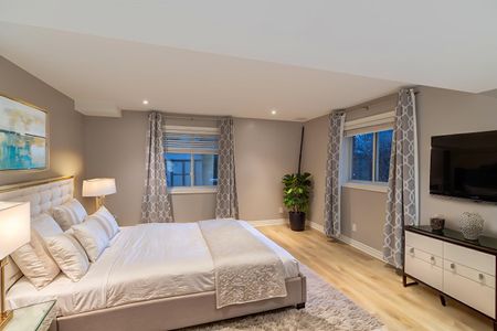 For Lease - 35 Hummingbird Lane, St. Thomas, Ontario - Photo 2