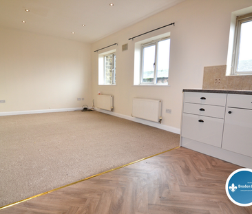 2 bedroom apartment to rent - Photo 5 | Rentumo