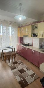 Garsoniera de inchiriat in zona Cotroceni - Photo 3