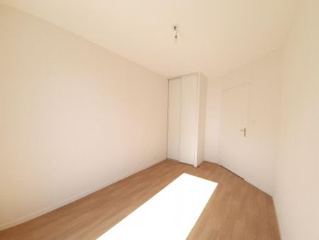Maison T5 à louer Cesson Sevigne - 88 m² - Photo 3