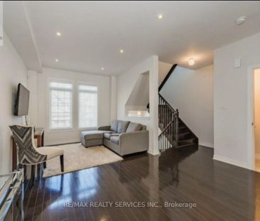 74 ALDERSGATE DRIVE - Photo 6