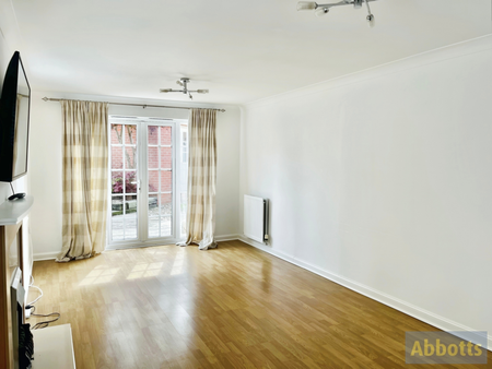 5 bedroom house to rent - Photo 2