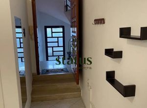 Studio/Γκαρσονιέρα για ενοικίαση - Πάτρα, - Photo 3