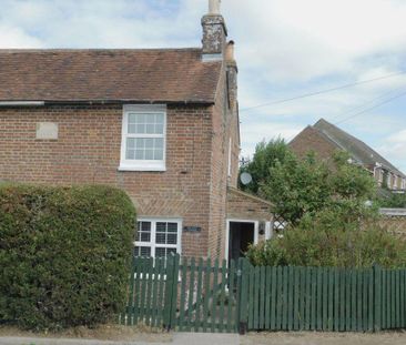 2 bedroom cottage to rent - Photo 2