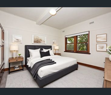 PLEASE CLICK THE BELOW ‘REQUEST AN INSPECTION’ BUTTON TO REGISTER F... - Photo 5