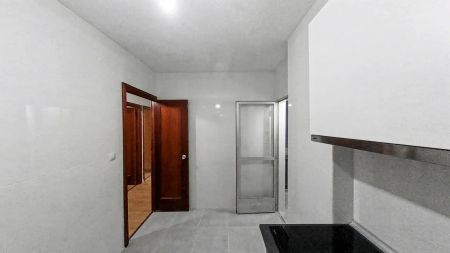 Piso de alquiler en Fuentebella -San Felix - El Leguario - Photo 5