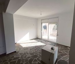 Studio/Γκαρσονιέρα για ενοικίαση - Μαρκόπουλο, - Photo 4