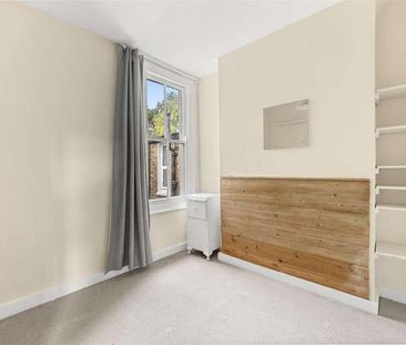 North View Road, Hornsey, N8 - Photo 3