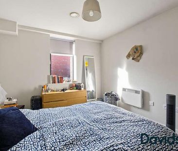 Moreton Street, Birmingham, B1 - Photo 5